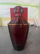 Guerlain Samsara woda toaletowa 100ml Unikat VINTAGE
