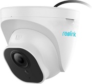 KAMERA IP WEWNĘTRZNA, ZEWNĘTRZNA REOLINK 520A 