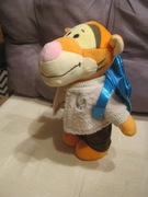 Disney maskotka tygrysek nuiMOs w ubranku