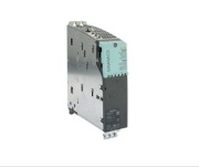 Moduł Siemens Sinamics S120 6SL3420-2TE15-0AA0