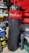 Worek treningowy BUSHIDO 150cm, 50kg
