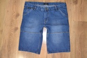 BERMUDY PIERRE CARDIN PARIS JEANS -L-