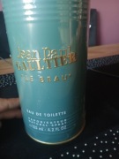 Jean Paul Gaultier Le Beau EDT 125 ml