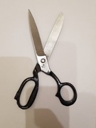 Nożyczki  Nożyce Nk 445 - 8  Gerlach PRL 