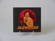 Sławomir – The Greatest Hits CD