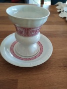 Filiżanka do czekolady/kakao Heinrich