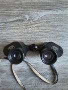 Carl Zeiss Deltrentis 8x30