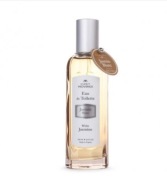 Esprit Provence Biały jaśmin woda toaletowa dla kobiet 100 ml