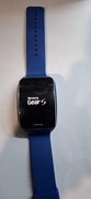 Zegarek smartwatch Samsung r750 sprawny