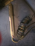 Prostownica Remington 