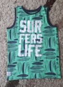 Koszulka Cool club rozmiar 152