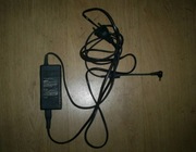 toshiba satellite -c660 sam zasilacz