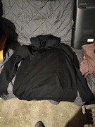 Bluza damska 4F z kapturem. Rozmiar XL