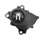 Can am silniczek napedu skrzynia biagow silnik