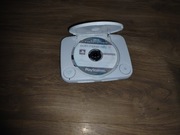 Sony PS One | Konsola do gier SCPH-102 