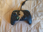 Pad Przewodowy PDP do Nintendo Switch