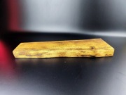 Tło fotograficzne - dąb, deska dębowa, deska fotograficzna