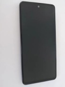 Samsung Galaxy – zadbany, stan bardzo dobry + oryginalna ładowarka 25W