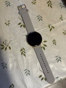 Polar Ignite 3 Greige Sand