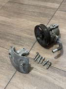 Używana Pompa Wspomagania Kierownicy CHEVROLET EPICA 2.0 VCDi Diesel 2007