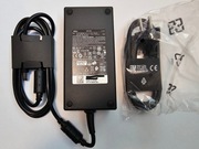 Oryginalny Zasilacz DELL 180W DA180PM200 + Kabel