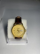 Tissot Seastar 18K Automatic