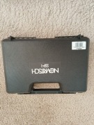 Pistolet Novritsch SSP-1 Nowy