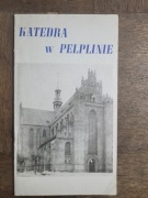 Katedra w Pelpinie