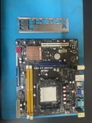 ASUS M2N68-AM se2