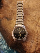 Zegarek marki PERFECT 