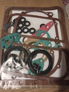 Zestaw uszczelek silnika 40 LuAZ ZAZ Zaporożec 