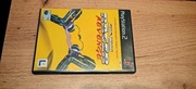 star wars racer revenge ps2
