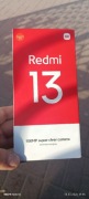 Xiomi Redmi 13 6/128 GB
