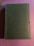 661. „MICKIEWICZ” - MIECZYSŁAW JASTRUN - 1949 rok