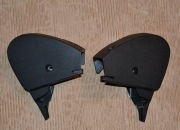 Osłona fotela INSIGNIA Oryg GM CENA za KPL