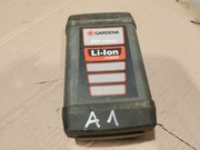 Bateria Akumulator 3.2Ah 25V do Gardena 8838