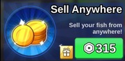 Fish It! Gamepass Sell Anywhere