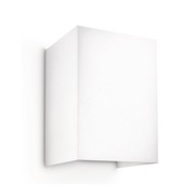 Kinkiety ledowe Philips 33311/31/16