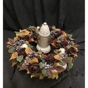 STROIK NA CMENTARZ NA GRÓB KOMPOZYCJA NAGROBNA