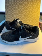 Buty sportowe Nike Flex roz 40