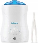Podgrzewacz i sterylizator 2w1 Babyono 