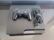 PlayStation 3 Slim
