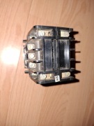 Stycznik K16E 16A 42V