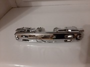 Fast Clamp firmy D-drum 