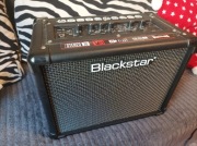 Wzmacniacz do gitary elektrycznej