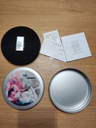 Dac moondrop dawn pro wzmacniacz słuchawkowy