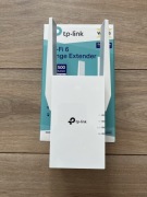 Wzmacniacz Repeater TP-Link RE505X