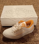 Air Jordan 2 Retro Low