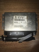 Sterownik ELECTR STABILITY Passat