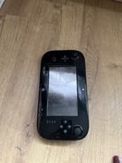 Nintendo wii U pad wersja Europejska stan nieznany